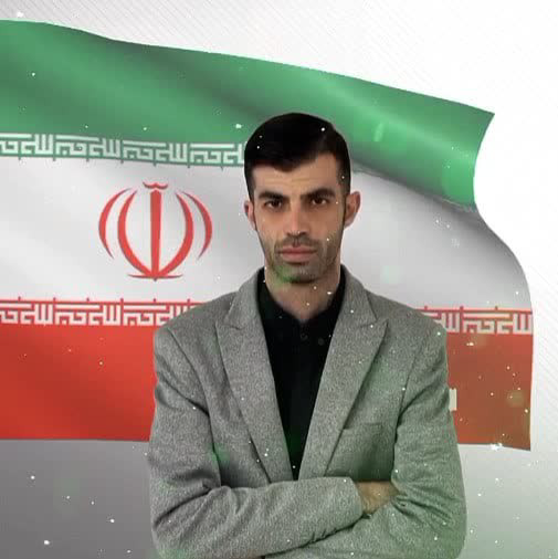 Mansour Sadeghi Sarokulaei, framtidsforskare och uppfinnare från Mazandaran, Qaemshahr